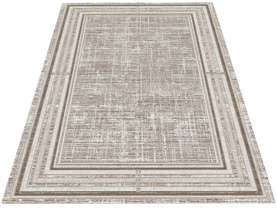 Ковер HERMES 160X230 10907A BEIGE   PREMIER HALI Ковер HERMES 160X230 10907A BEIGE   PREMIER HALI