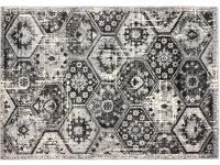 Ковер TOPAZ 100X150 5090-KY7 X   ORIENTAL WEAVERS  