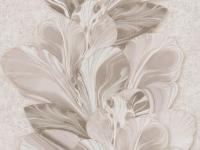 Обои 6341-3 АРКАДИЯ (12)  МОФ