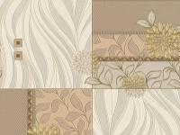 Обои 757587-01  (16)   СС