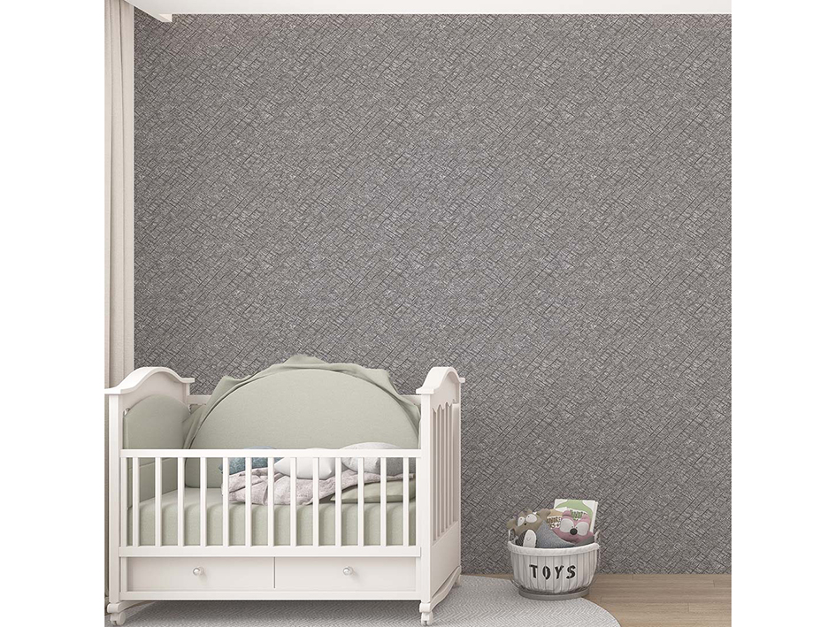 Обои DK.25122-3 PRESTIGE 1.06*10м  DU&KA