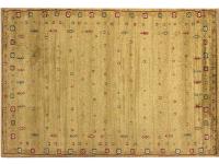 Ковер CARRERA 200X285 8220/CG1-U   ORIENTAL WEAVERS  