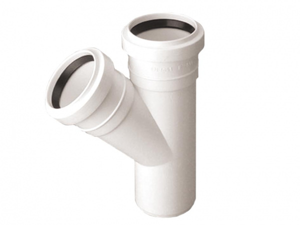 pvh_troynik_dn32_32_45