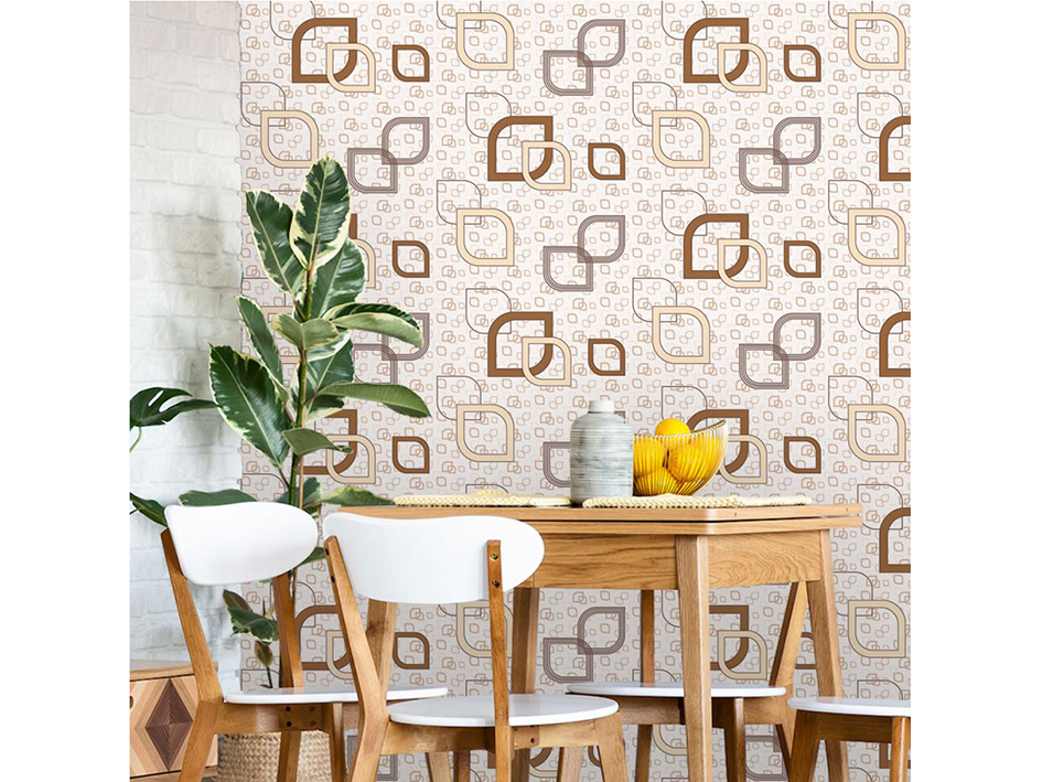 Обои 805-02  (12)   СС