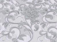 Обои 5230-10 (12) СС