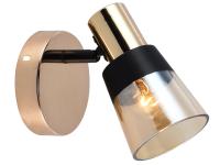 Cветильник 684/1A  ESCADA