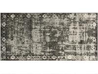 Ковер CASTELLO 200X400 059001-OT6 K   ORIENTAL WEAVERS  