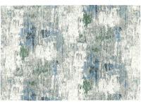 Ковер MEHARI 160X230 23309/9646   RAGOLLE 