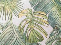 Обои SL8928-24 1.06*10  SOLO