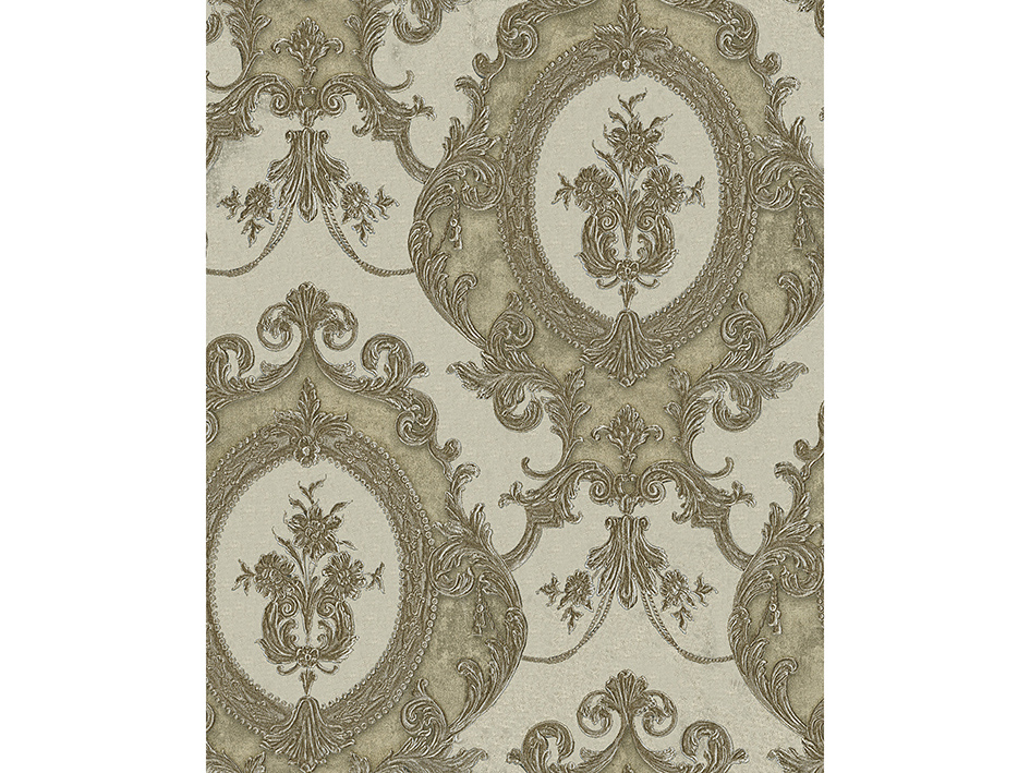 Обои EL21003 ELIZABETH  SOLO