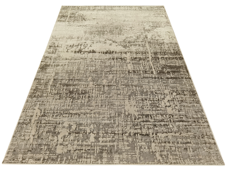 Ковер TOPAZ 100X150 0050-KY7 E   ORIENTAL WEAVERS  