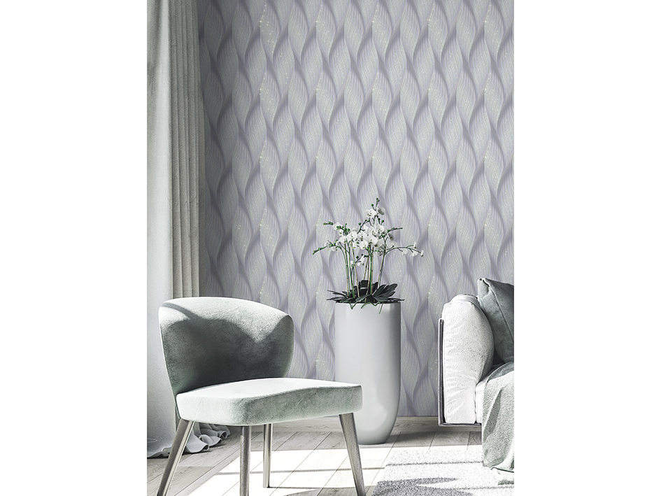 Обои 8618-27 Wallsecret Comfort (6)  AGgroup