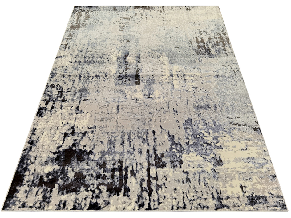 Ковер TOPAZ 160X300 2062-KY7 L   ORIENTAL WEAVERS  