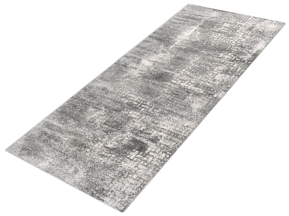 Ковер CALYPSO SILK 200X400 0020-QB8 E   ORIENTAL WEAVERS  