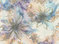 Обои 758247-03  (9)   СС