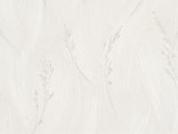 Обои 10671-03 Колоски 1.06*10м   АРТЕКС