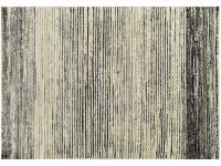 Ковер KENDRA 200X285 0508/RN8 X   ORIENTAL WEAVERS  