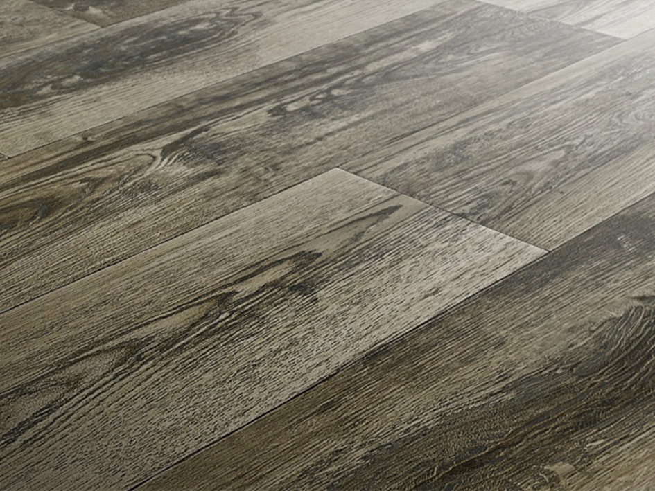 Линолеум ASHLAND 2 3.0м ФАВОРИТ  TARKETT