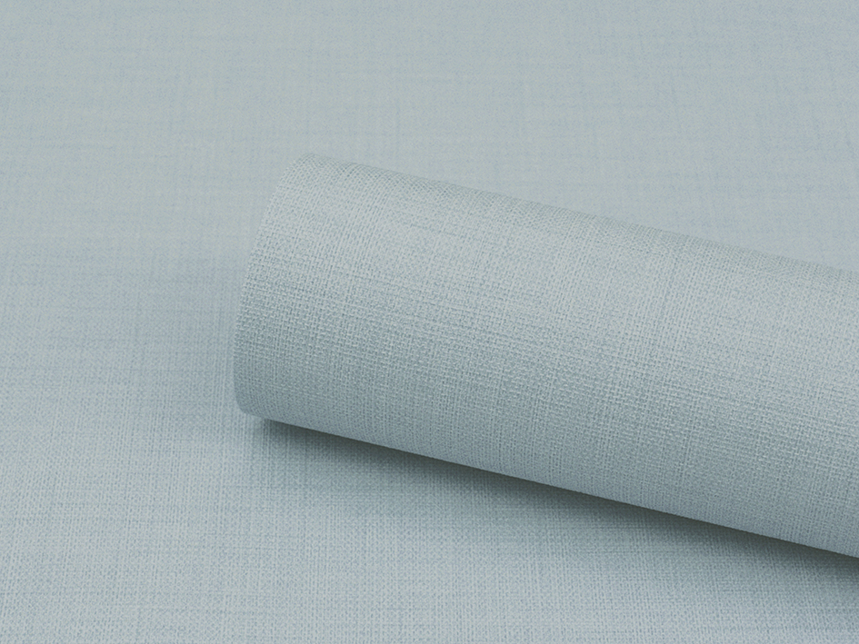 Обои 60619-10 SPECTRAL COLOR 1.06*10м  ERISMANN