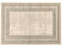 Ковер INFINITY SILK 240X340 02711B GREY   PREMIER HALI