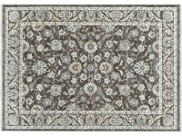 Ковер RITZ MAHARAJA 160X235 70 NJ1 N  ORIENTAL WEAVERS  