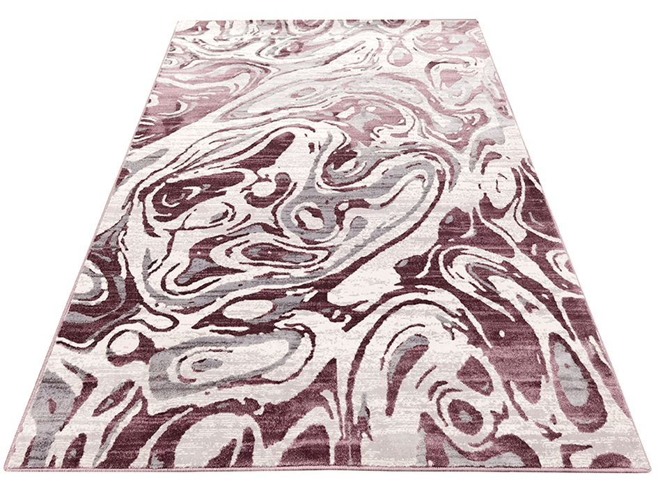 Ковер TOPAZ PREMIUM 160X235 0301-GG7 M   ORIENTAL WEAVERS  