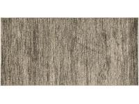 Ковер LEONI AUSTIN 200X400 0520-OJ8 E   ORIENTAL WEAVERS  