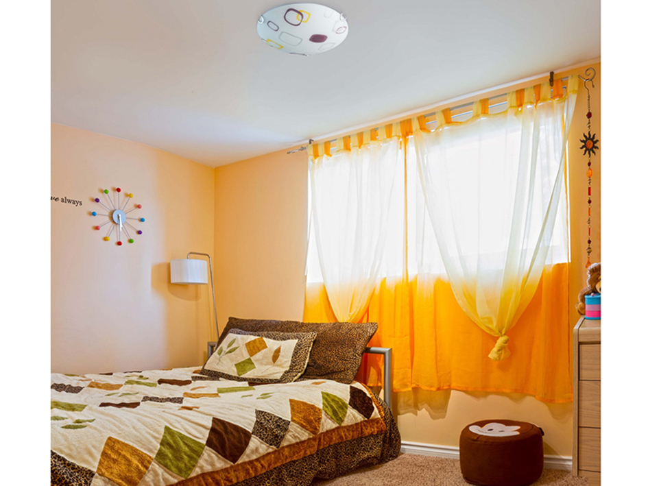 Светильник  368011202 ВАСТО  MW-LIGHT  ШТЕРН