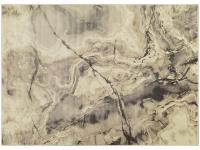 Ковер KENDRA 120X170 2609/RN8 H   ORIENTAL WEAVERS  