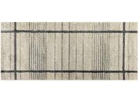 Ковер CARMONA 80X240 80200-YT5 J   ORIENTAL WEAVERS  