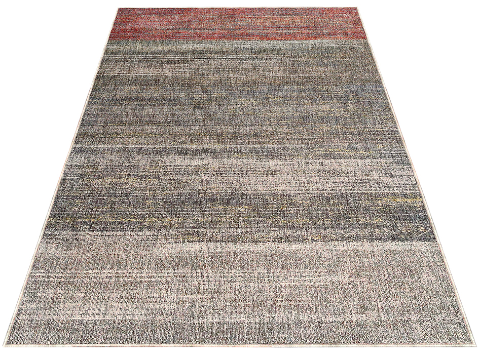 Ковер KENDRA ASPERO 200X280 5570 SK1 X   ORIENTAL WEAVERS  