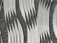 Обои 168519-29 1.06*10  SOLO