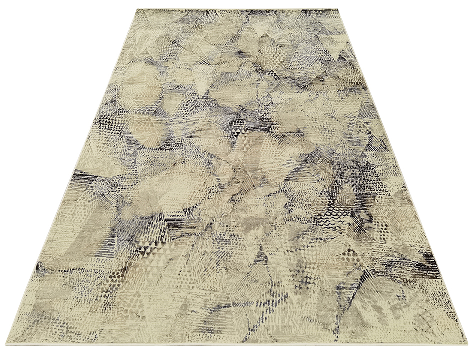 Ковер KENDRA 67X120 0505/RN8 X   ORIENTAL WEAVERS  