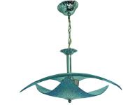 Светильник 1071-1 гол