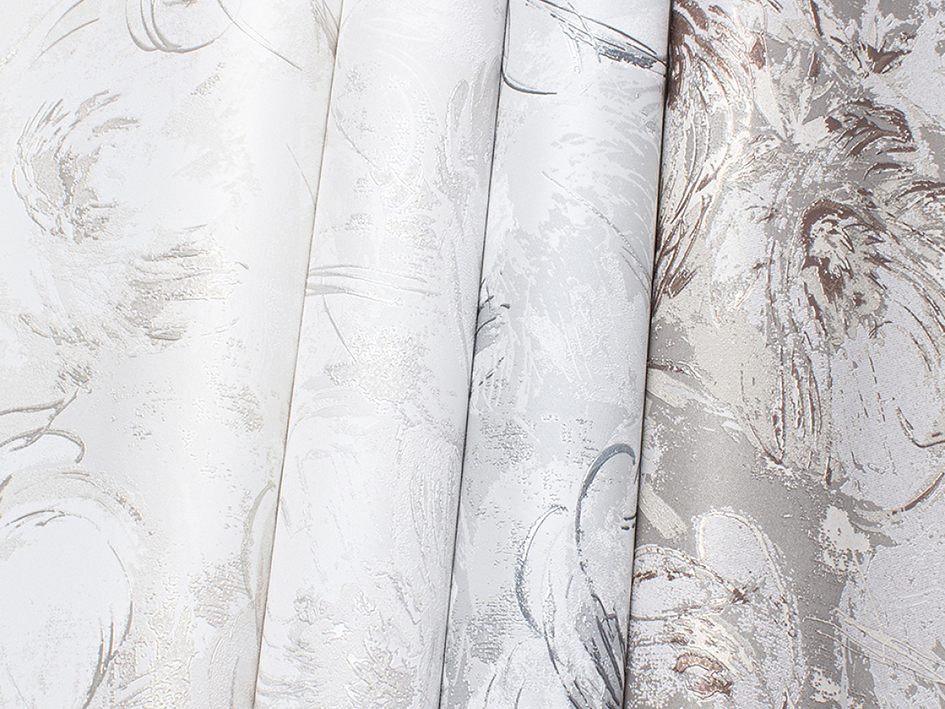 Обои 287188 ALICE 1.06*10 ACCENTO  SOLO