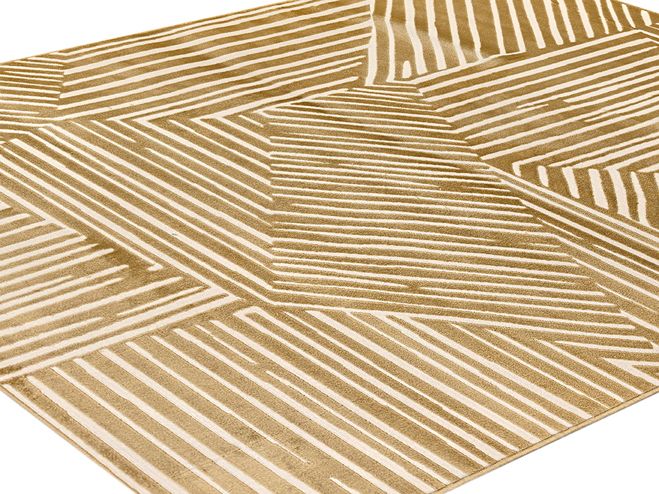 Ковер CASTELLO 57X90 050707-OT6 Y   ORIENTAL WEAVERS  