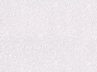 Обои 167049-84 Vernissage (9)  AGgroup