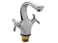 Смеситель для умывальника 2930 GFmark  САНАКС 