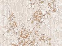 Обои 757257-02  (12)   СС