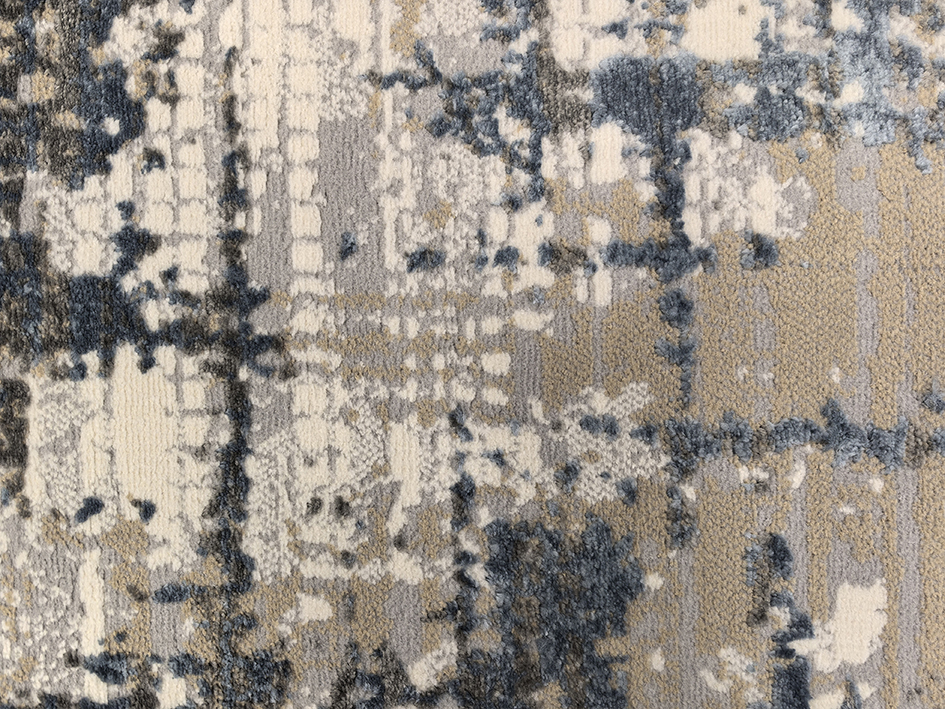 Ковер CASTELLO 160X235 050803-OT6 X   ORIENTAL WEAVERS  