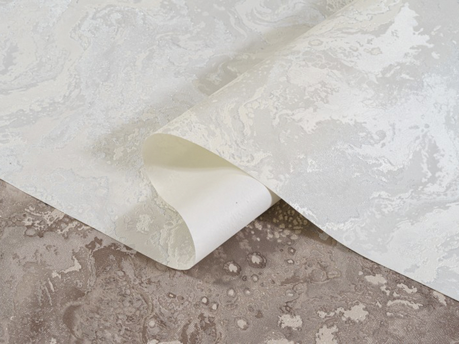 Обои 10743-07 Венера 1.06*10м   АРТЕКС