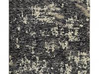 Дорожка  ANNY 0.78 33003/869   KARPETOFF