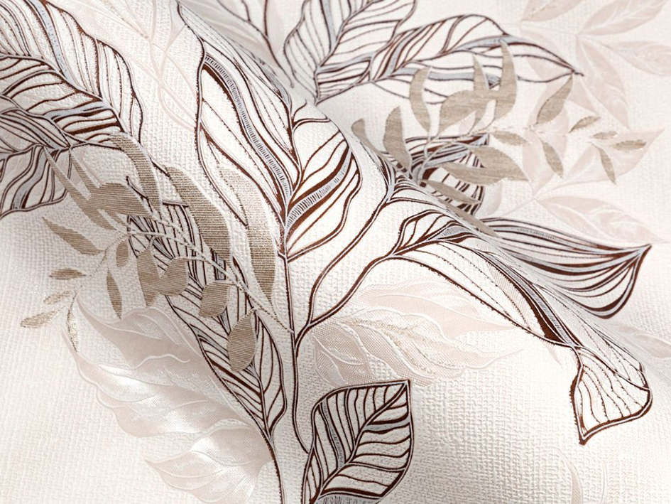 Обои HC11052-28 FICUS (16)  VOG