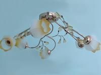 Светильник MX6057/6