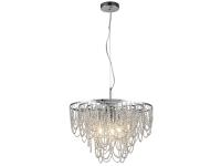 Cветильник 10173/3S CHROME  ESCADA  30