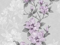 Обои 848-10  (12) СС