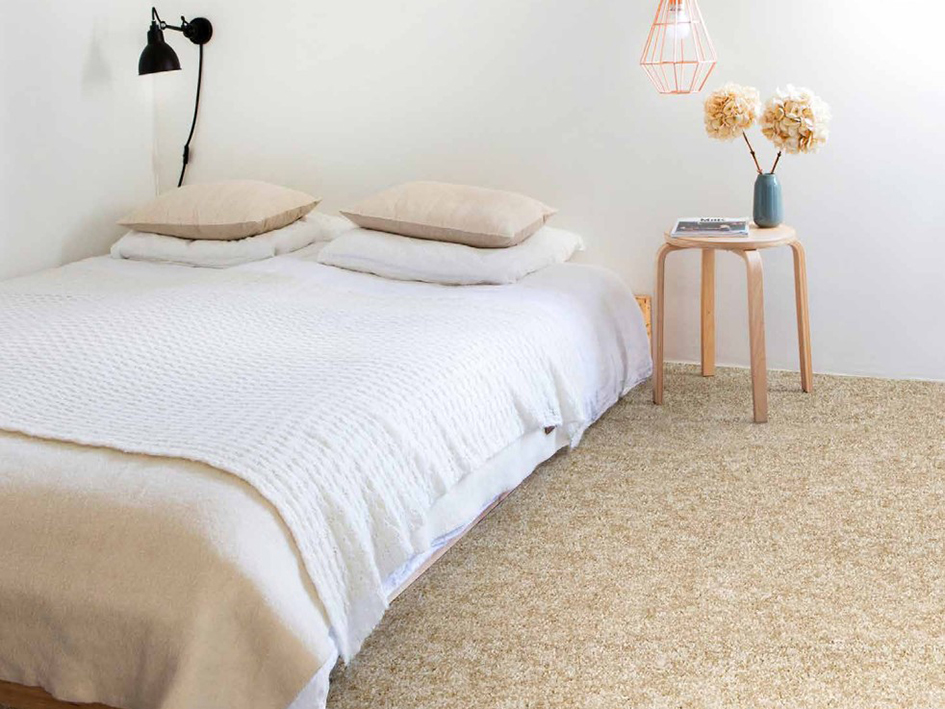 Напольное покрытие CUMULUS SUEDE 34  4.0м   AW Напольное покрытие CUMULUS SUEDE 34  4.0м   AW