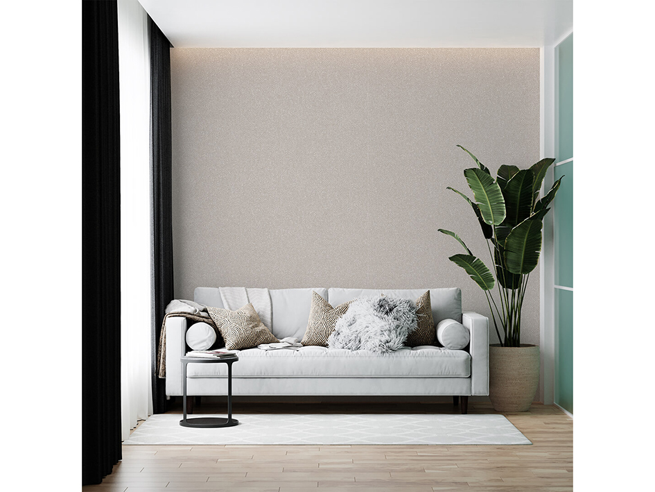 Обои DK.22110-1 NATURA 1.06*10м  DU&KA