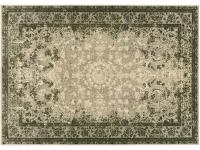 Ковер ARMAN 150X225 AYNAZ VINTAGE SILVER   FARRAHI