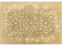 Ковер ARMAN 200X300 ARNIKA VINTAGE SILVER LIGHT   FARRAHI